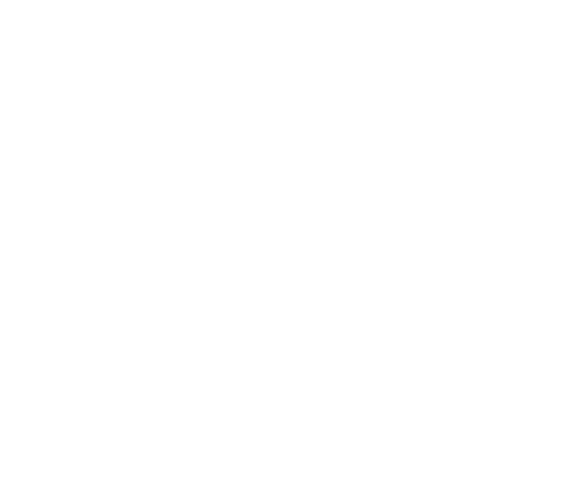 two patterns black (17)