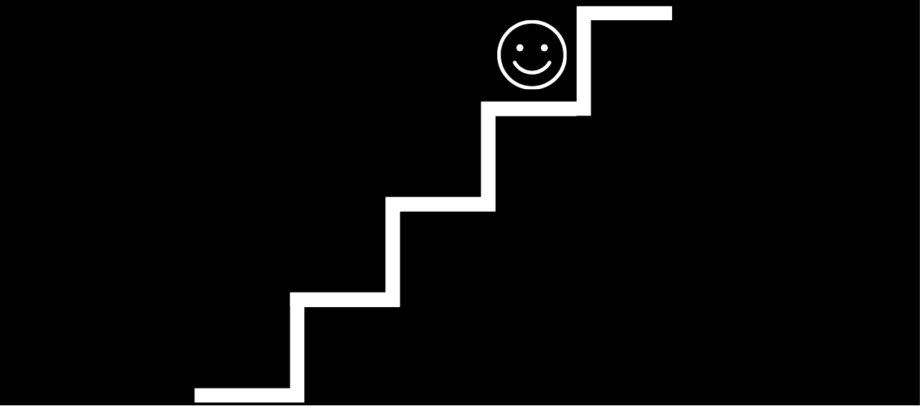two patterns black (6)